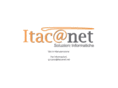 itacanet.net