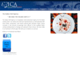 italchefagency.com