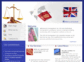 ja2uk.com