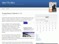 jebersblog.com
