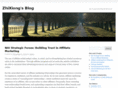 jiangzhixiong.com