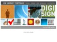 jimshorkeyportfolio.com