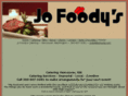 jofoody.com