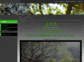 josetreeservice.com