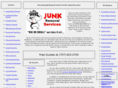 junkremoval-santarosa.com