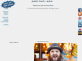 justinhoch.com