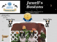 juwellsbostons.com