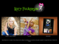 katyfulkerson.com