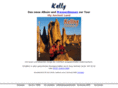 kelly-music.com