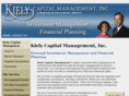 kielycapital.com