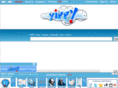 killarip.com