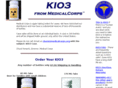 kio3.com