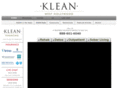 klean-sanfrancisco.com