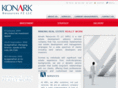 konarkresources.com