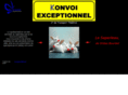 konvoi-exceptionnel.com