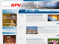 kpv.de