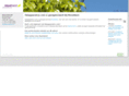 labapparatus.com