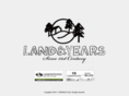 landandyears.jp