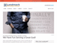 landmarklafayette.com