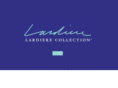 lardiere.com