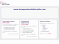 lasapuestasdelheraldo.com