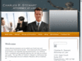 lawofficestewart.com