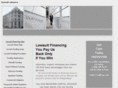 lawsuitadvance.us