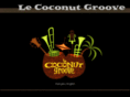 lecoconutgroove.com