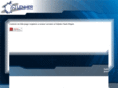 lenhersp.com