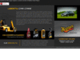 libertycarcare.com