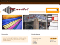 libreriamaribel.com