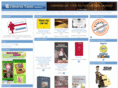 libreriatasso.com