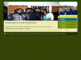 linch5.com