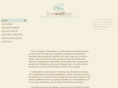 livewellnyc.com