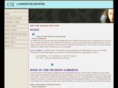 livingstonestates.com