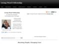 livingwordreading.org