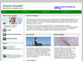 longisland-medicalbilling.com
