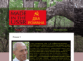 madeintheussr.com