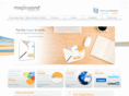 magicwandsystem.com