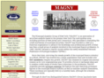 magny.org