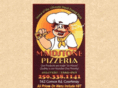 maidstonepizzeria.com