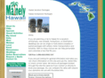 mainelyhawaii.com