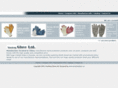 mainlandsafety.com