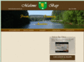malonebay.com