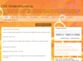 marketamack.net