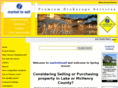 markettosell.com