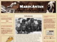 marocantan.com