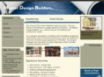 master-design-builders.com