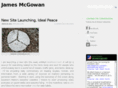 mcgowan.asia