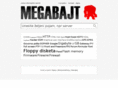 megabajt.org